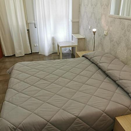 روما Bed And Breakfast Piramide المظهر الخارجي الصورة
